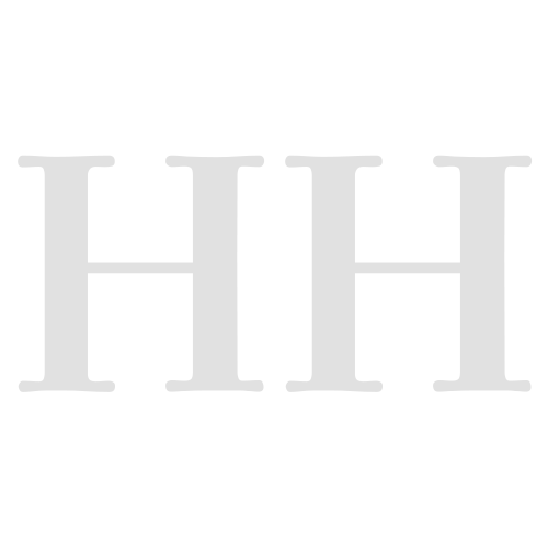 Heinz Haunschild