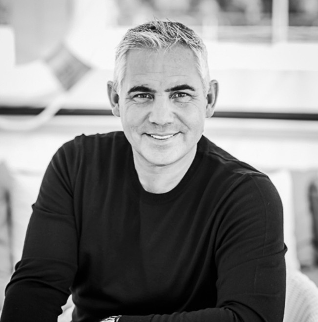 Heinz Haunschild